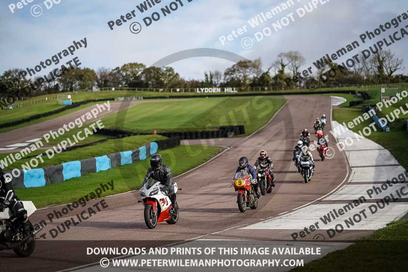 enduro digital images;event digital images;eventdigitalimages;lydden hill;lydden no limits trackday;lydden photographs;lydden trackday photographs;no limits trackdays;peter wileman photography;racing digital images;trackday digital images;trackday photos